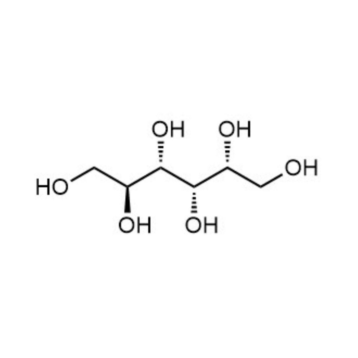 Sorbitol EP cover