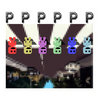 PPPPPP - The VVVVVV soundtrack Cover Art