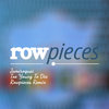 Too Young To Die (Rowpieces Remix)