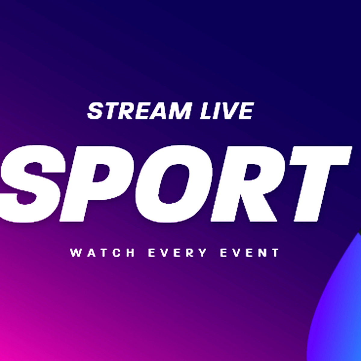 [LIVESTREAMs ] * * Canada vs USA Live Volleyball Women's Nations League