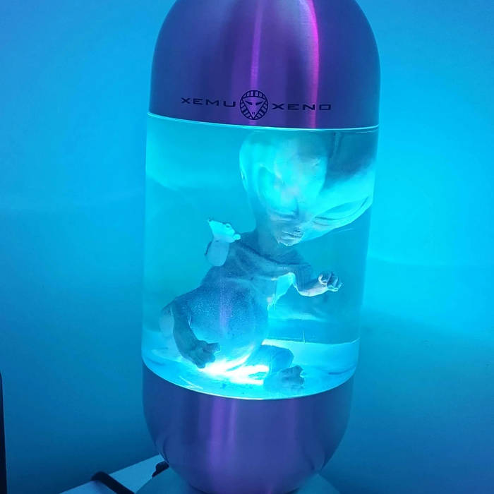 moncler monster | CULT MEMBER