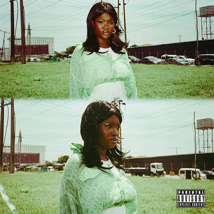 ♡mary Christianartworkshop Classic Style Crafted Virgin Mary Holding