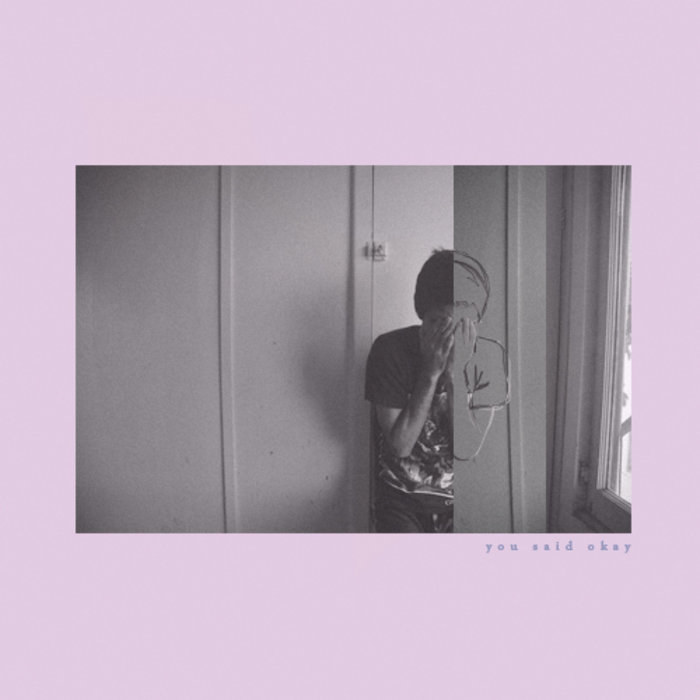 You Said Okay by Flatsound