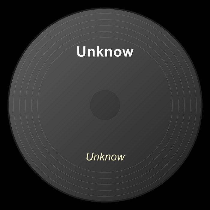 Unknow | Unknow