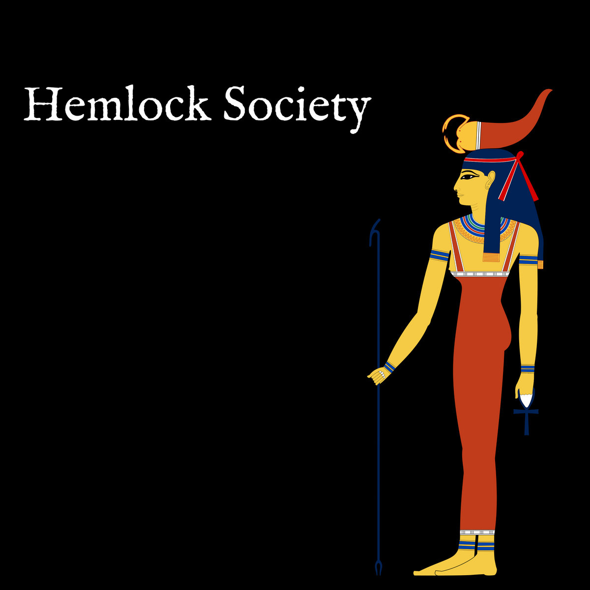 HEMLOCK SOCIETY | Hemlock Society