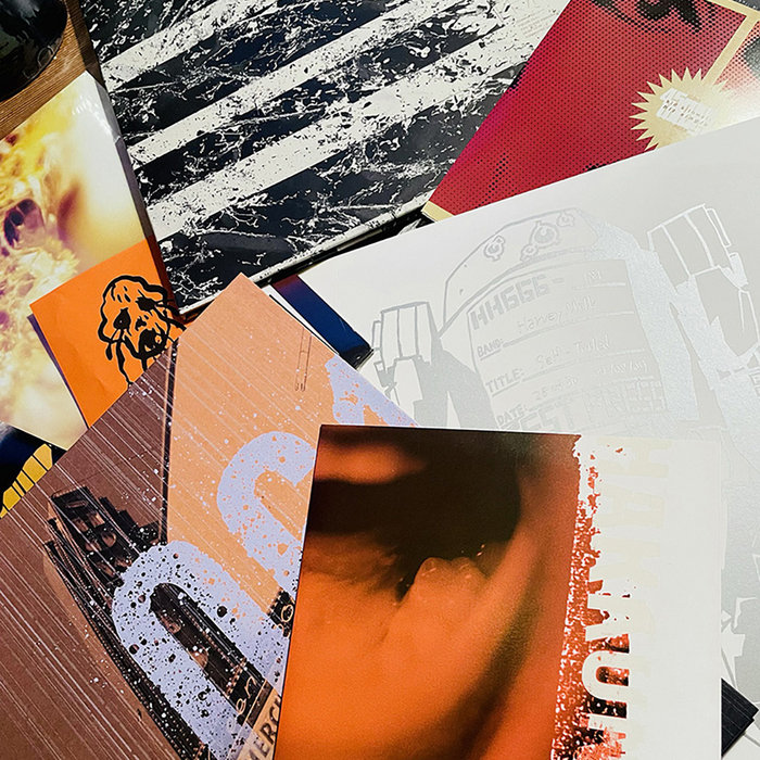 MARE / MARE　Hydra Head Records　Vinyl LTgwODIuanBlZw.jpeg