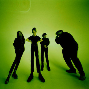 The Big Silver cover