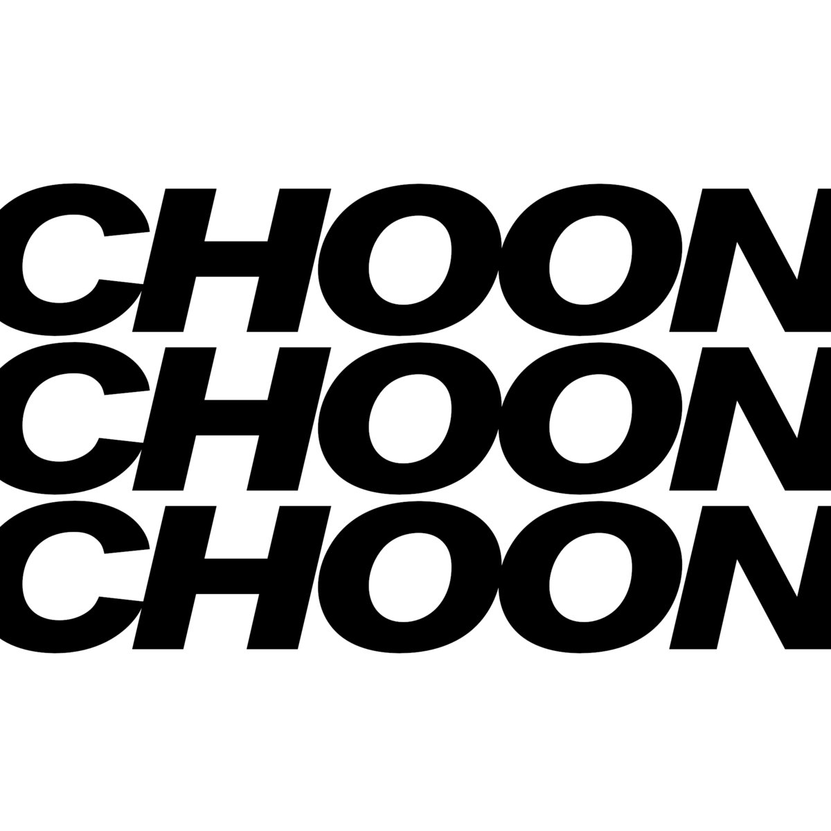 choons_01 | choonchoonchoon