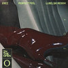 EREZ - Perfect Feel (Lubelski Remix) Radio Edit