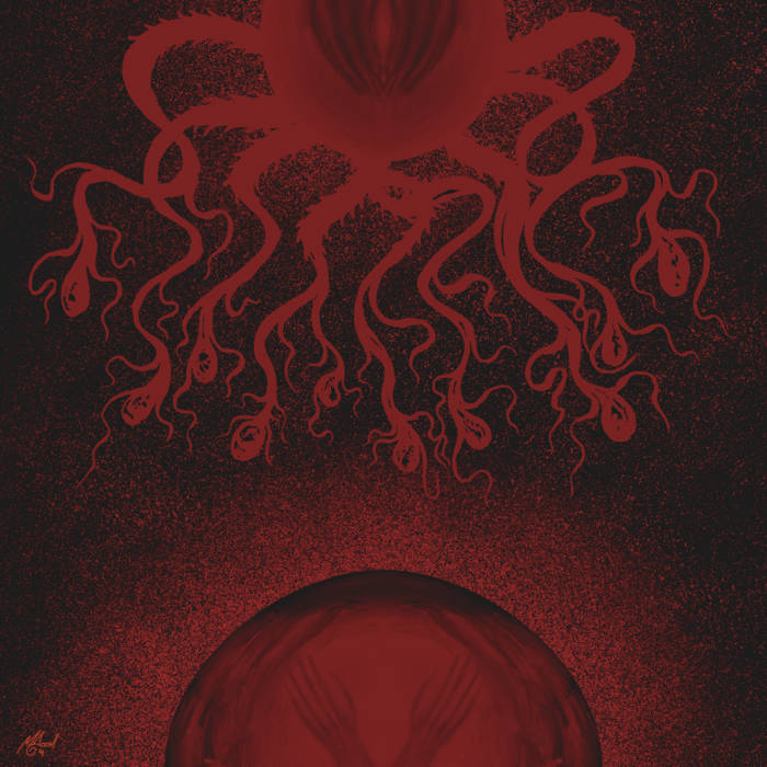 ABORTED the purity of perversion レア盤