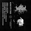 Sacra Imperatoris Tenebris (Demo)