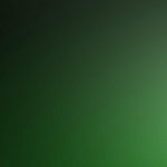 Gradient - 3