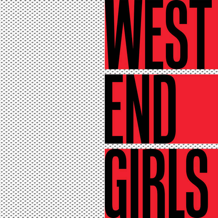 早割 旅行 End West Girls Mods Sleaford | 洋楽