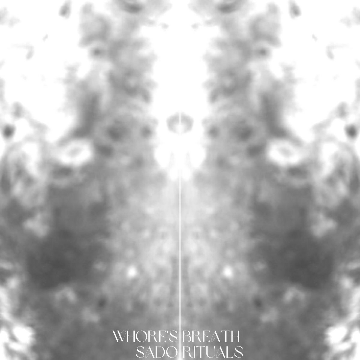 Whore S Breath Sado Rituals Whore S Breath Sado Rituals Sado