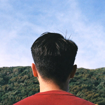 新品 TOSHIKI HAYASHI (%C) / TIME IS OVER TIME IS OVER - EP／TOSHIKI HAYASHI(%C)｜音楽ダウンロード・音楽配信