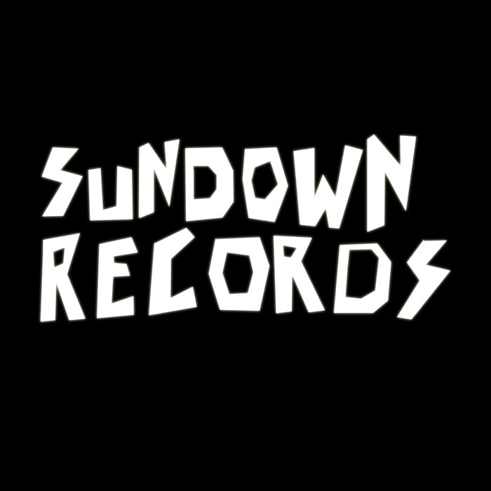 placeholder Sundown Records