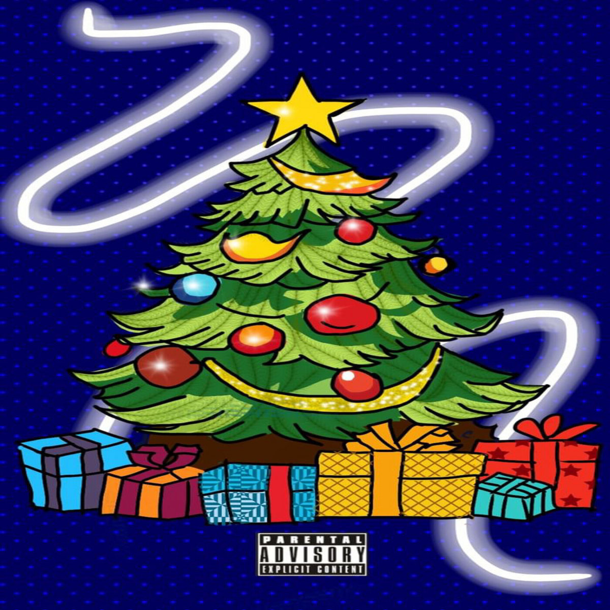 lil-christmas-lil-sonata-allegro
