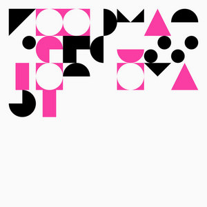 Foodman — Percussion Oyaji