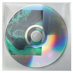 untitled cover