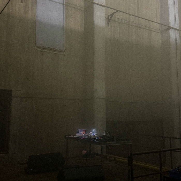 Quiet Pieces – Live at Norbergfestival, by Abul Mogard