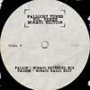 Fallon - MONACO Edit