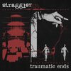 Traumatic Ends