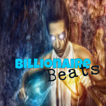 Billionaire Beats (Beat) cover art