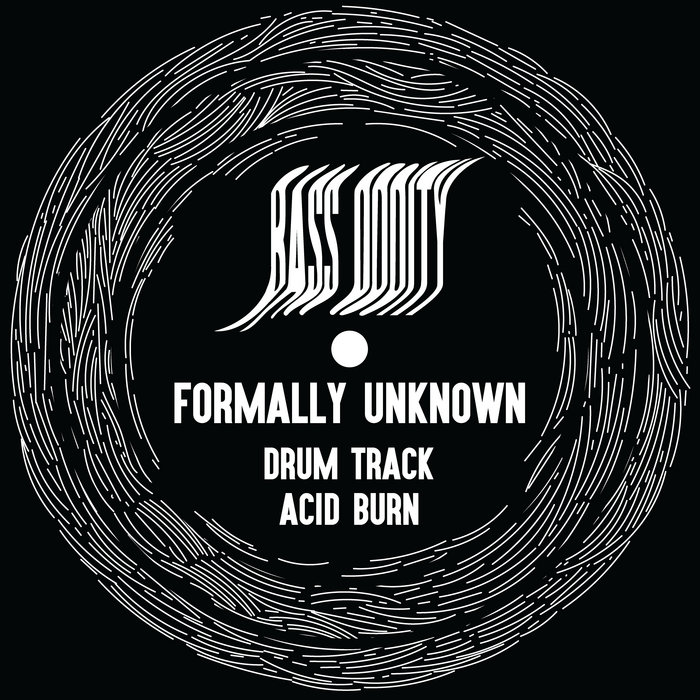 Лейбл trax. Cd phuture — acid tracks. Acid трек. Acid ghost. Acid трек.