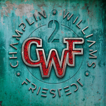 CWF | CWF