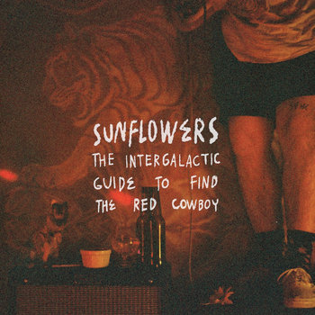 Music | SUNFLOWERS