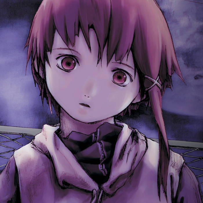 岩倉玲音ページ 岩倉玲音 | Harem Noise Wall