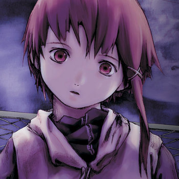 Music Harem Noise Wall