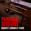Pandora Sessions
