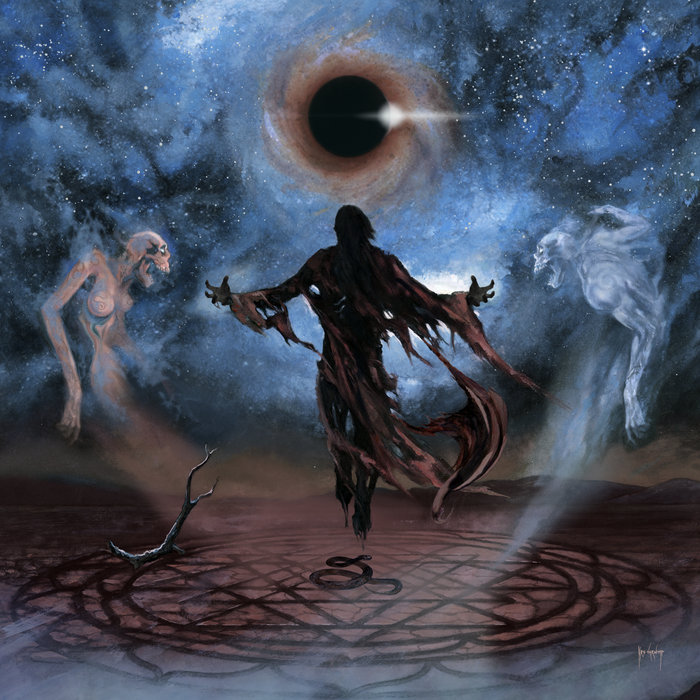 uada.bandcamp.com