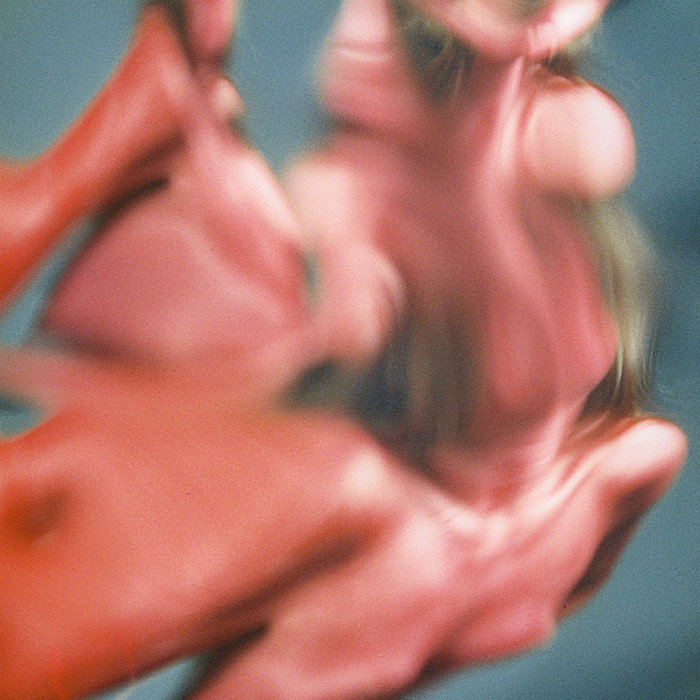 Pochette de Blister par Tramhaus