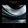 brandolupi.bandcamp.com