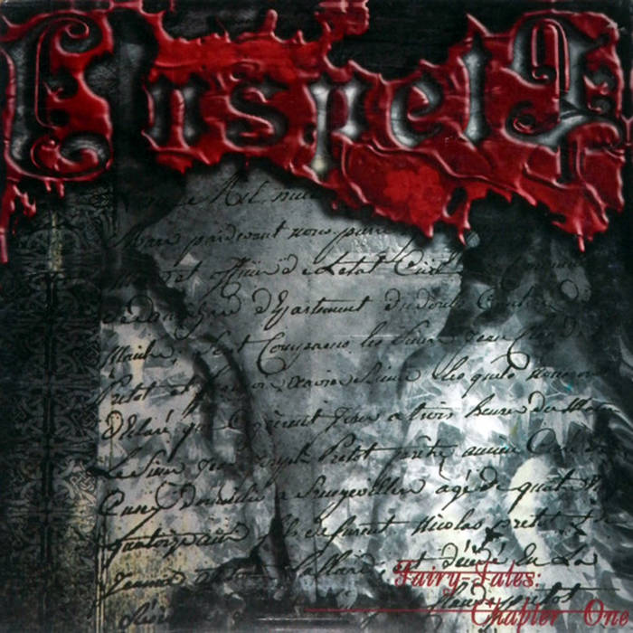 Inspell - Fairy Tales: Chapter One (demo) | Inspell