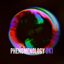 DK1 — Phenomenology