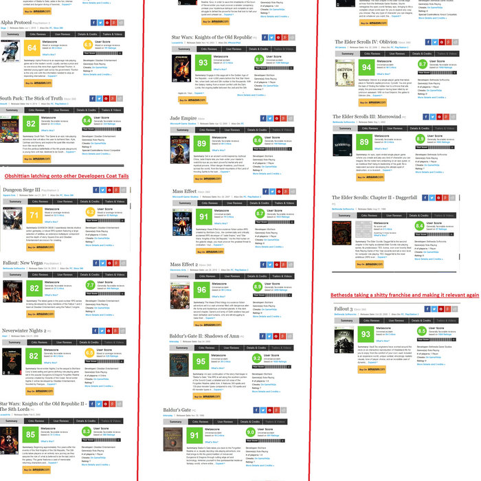 Kotor 2 Code Peragus Allasand icwebchered