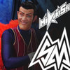 We are Number One [Remix]