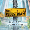 The Pedestrian: Original Soundtrack