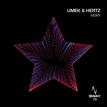 Music | SWAY