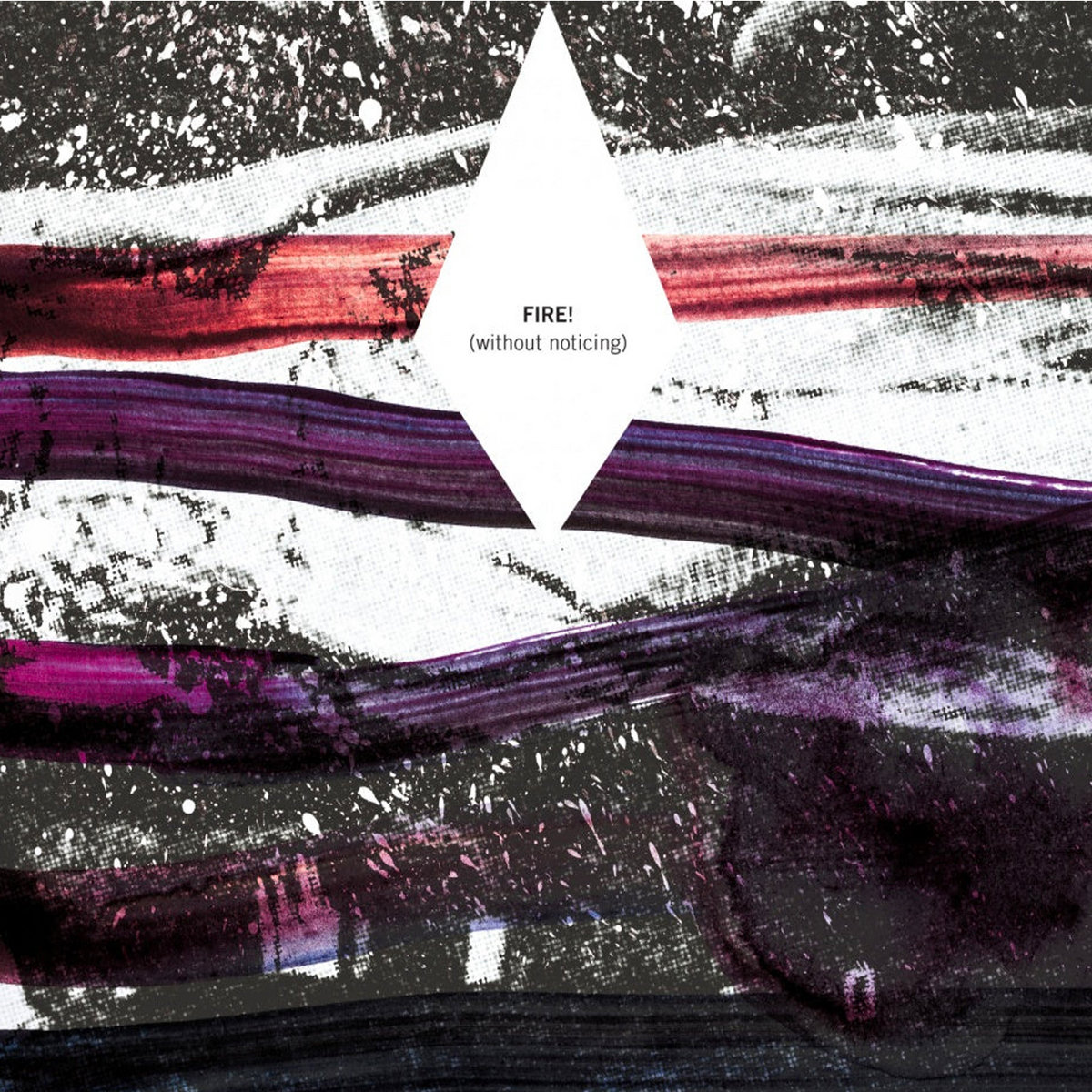 洋楽 CEASE FIRE - ALBUM ONE SAN JOSE 洋楽 CEASE FIRE - ALBUM ONE