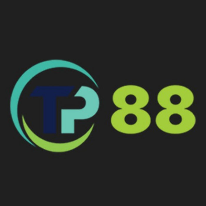Tp88 | tp88ee