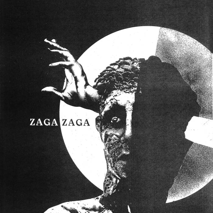 zaga sneakers