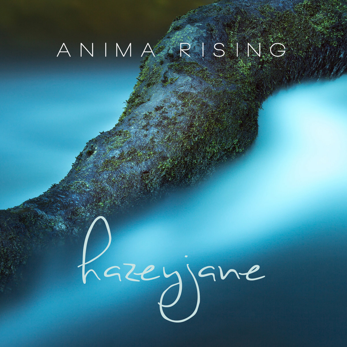 Anima Rising | hazeyjane