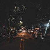 ExSHA - 21st Road | 𝟺 𝙼𝙾𝚅𝙴𝚂 𝙰𝙷𝙴𝙰𝙳 𝚃𝙾 𝚂𝙾𝙻𝙸𝚃𝚄𝙳𝙴 (2021)