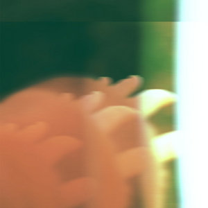 Eostre cover