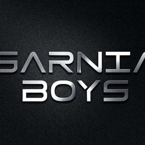 SARNIA BOYS cover