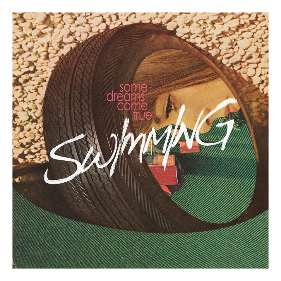 SW/MM/NG Some Dreams Come True Old Flame Records